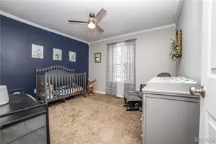 1134 Orchard Dr, Lebanon, MO 65536 - Photo 13