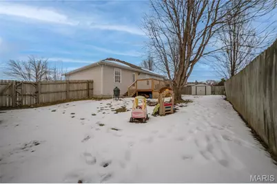 1134 Orchard Drive, Lebanon, MO 65536 - Photo 19