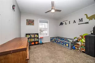 1134 Orchard Dr, Lebanon, MO 65536 - Photo 15