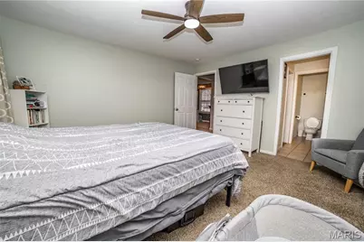 1134 Orchard Drive, Lebanon, MO 65536 - Photo 11