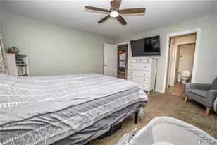 1134 Orchard Dr, Lebanon, MO 65536 - Photo 11