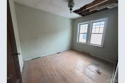 2471 Northland Avenue, Saint Louis, MO 63114 - Photo 7