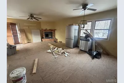 2471 Northland Avenue, Saint Louis, MO 63114 - Photo 5