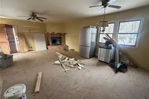 2471 Northland Ave, Saint Louis, MO 63114 - Photo 5