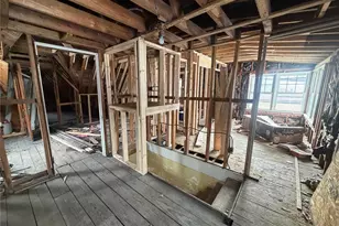 2471 Northland Ave, Saint Louis, MO 63114 - Photo 9