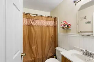 744 Mary Jo Ln, Hazelwood, MO 63042 - Photo 15