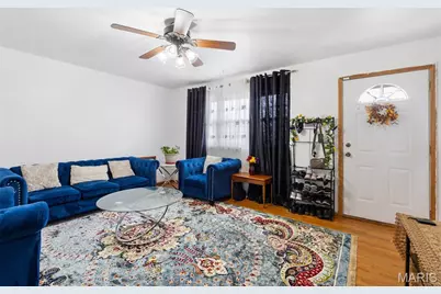 744 Mary Jo Lane, Hazelwood, MO 63042 - Photo 7