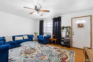 744 Mary Jo Ln, Hazelwood, MO 63042 - Photo 7