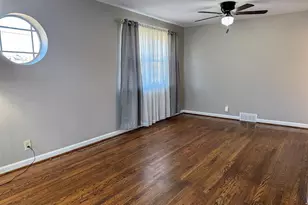 7740 Arlington Ave, Shrewsbury, MO 63119 - Photo 5