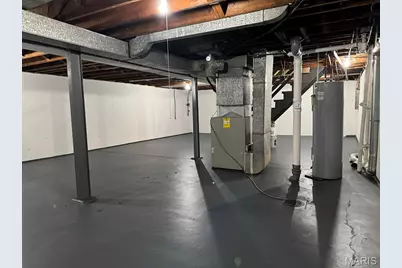 7740 Arlington Avenue, Shrewsbury, MO 63119 - Photo 19