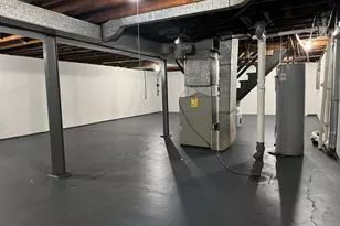 7740 Arlington Ave, Shrewsbury, MO 63119 - Photo 19