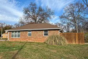 7740 Arlington Ave, Shrewsbury, MO 63119 - Photo 21