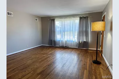 7740 Arlington Avenue, Shrewsbury, MO 63119 - Photo 3