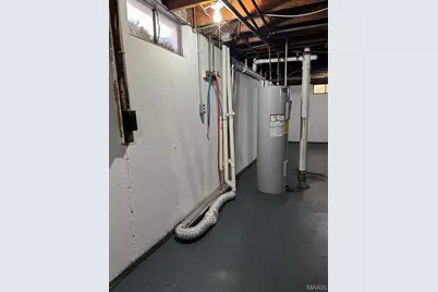 7740 Arlington Avenue, Shrewsbury, MO 63119 - Photo 17