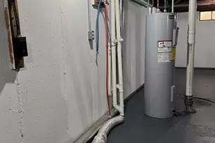 7740 Arlington Ave, Shrewsbury, MO 63119 - Photo 17