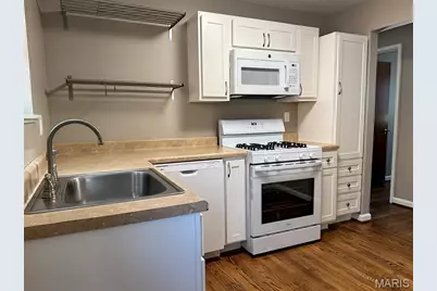 7740 Arlington Avenue, Shrewsbury, MO 63119 - Photo 7