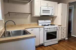 7740 Arlington Ave, Shrewsbury, MO 63119 - Photo 7