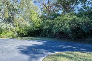 7740 Arlington Ave, Shrewsbury, MO 63119 - Photo 23