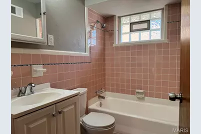 7740 Arlington Avenue, Shrewsbury, MO 63119 - Photo 9