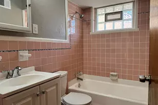 7740 Arlington Ave, Shrewsbury, MO 63119 - Photo 9