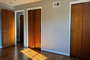 7740 Arlington Ave, Shrewsbury, MO 63119 - Photo 13