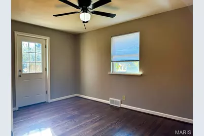 7740 Arlington Avenue, Shrewsbury, MO 63119 - Photo 15