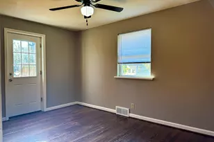 7740 Arlington Ave, Shrewsbury, MO 63119 - Photo 15