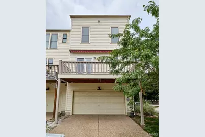 3432 Civic Green Drive, Saint Charles, MO 63301 - Photo 65