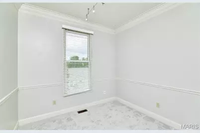 3432 Civic Green Drive, Saint Charles, MO 63301 - Photo 55