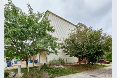 3432 Civic Green Drive, Saint Charles, MO 63301 - Photo 63