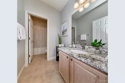 3432 Civic Green Drive, Saint Charles, MO 63301 - Photo 35