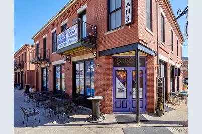 3432 Civic Green Drive, Saint Charles, MO 63301 - Photo 83