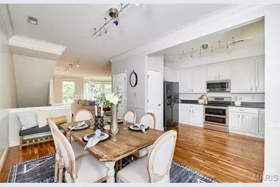 3432 Civic Green Drive, Saint Charles, MO 63301 - Photo 21