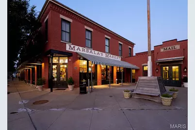 3432 Civic Green Drive, Saint Charles, MO 63301 - Photo 79