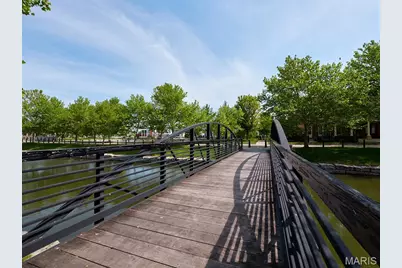 3432 Civic Green Drive, Saint Charles, MO 63301 - Photo 69