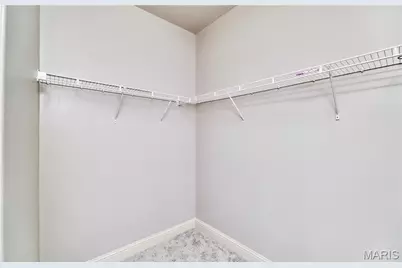 3432 Civic Green Drive, Saint Charles, MO 63301 - Photo 45