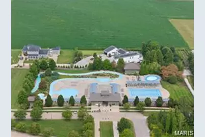 3432 Civic Green Drive, Saint Charles, MO 63301 - Photo 87