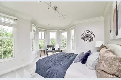 3432 Civic Green Drive, Saint Charles, MO 63301 - Photo 27