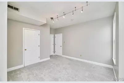 3432 Civic Green Drive, Saint Charles, MO 63301 - Photo 41