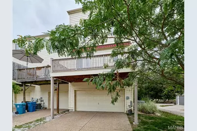 3432 Civic Green Drive, Saint Charles, MO 63301 - Photo 67