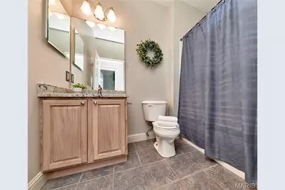 3432 Civic Green Drive, Saint Charles, MO 63301 - Photo 47