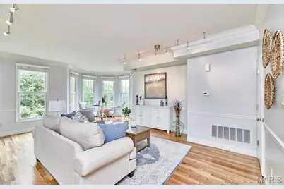 3432 Civic Green Drive, Saint Charles, MO 63301 - Photo 7