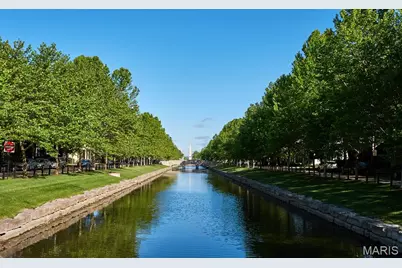 3432 Civic Green Drive, Saint Charles, MO 63301 - Photo 73