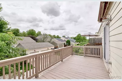 3432 Civic Green Drive, Saint Charles, MO 63301 - Photo 59