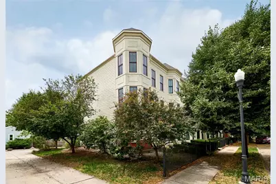 3432 Civic Green Drive, Saint Charles, MO 63301 - Photo 1