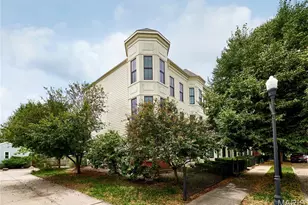 3432 Civic Green Dr, Saint Charles, MO 63301 - Photo 1