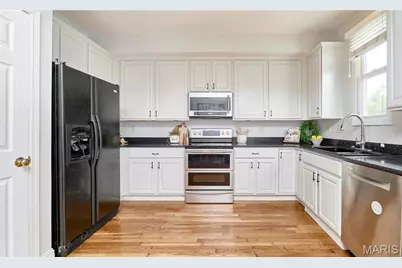 3432 Civic Green Drive, Saint Charles, MO 63301 - Photo 25