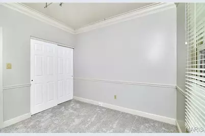 3432 Civic Green Drive, Saint Charles, MO 63301 - Photo 57