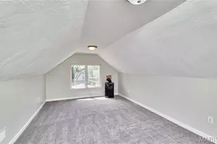 6525 Bartmer, University City, MO 63130 - Photo 39