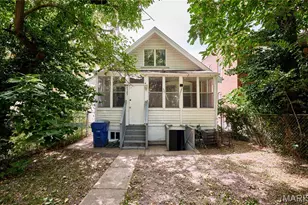 6525 Bartmer, University City, MO 63130 - Photo 57